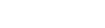Mesa de Expertos en Movilidad