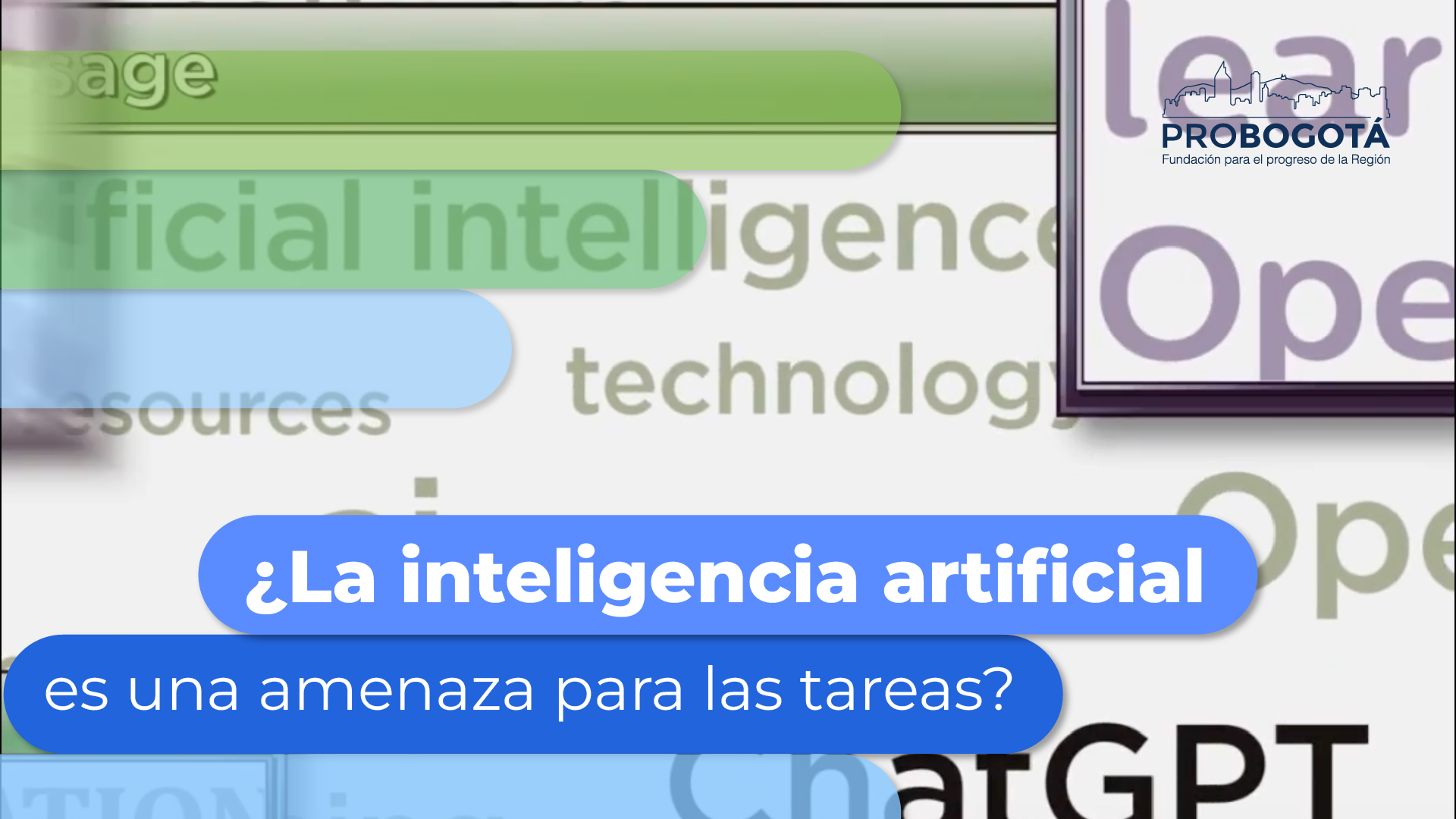¿Cómo funciona Chat GPT?
