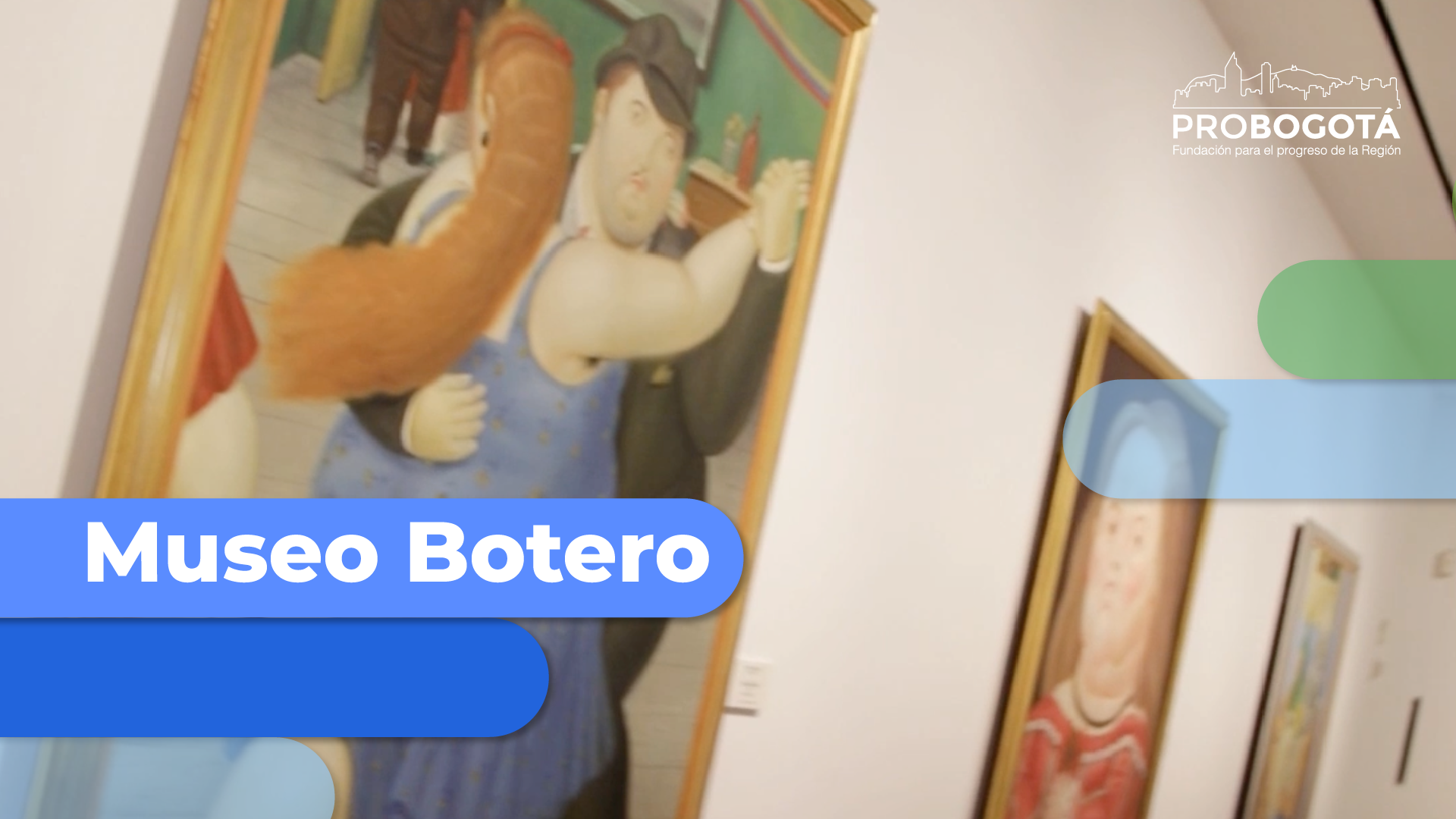 Museo Botero