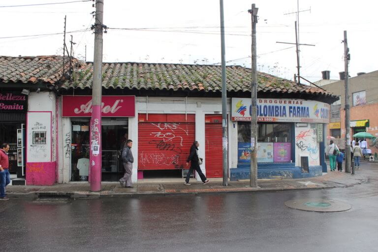 cb40f2_46e21918dc764ad498fc65e083d9ac8f~mv2