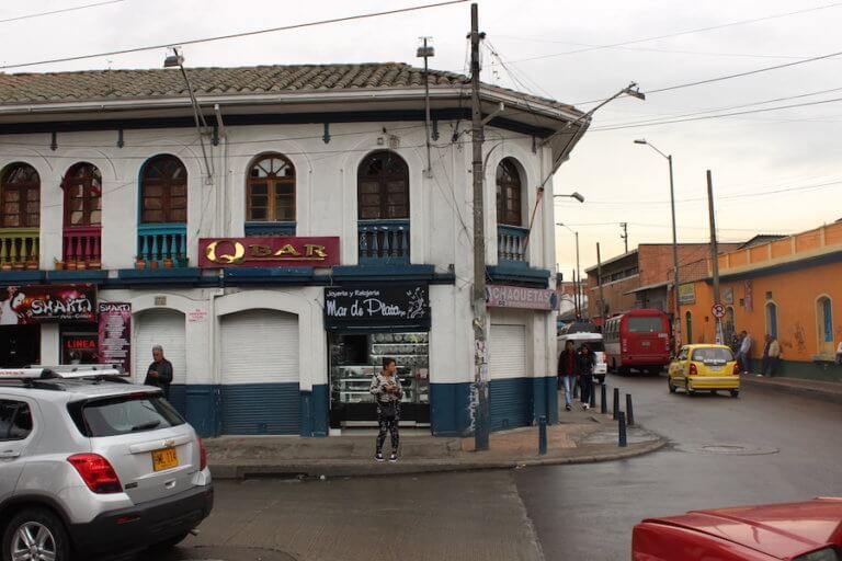 cb40f2_52b884deae3646bd9da6574444e66c01~mv2