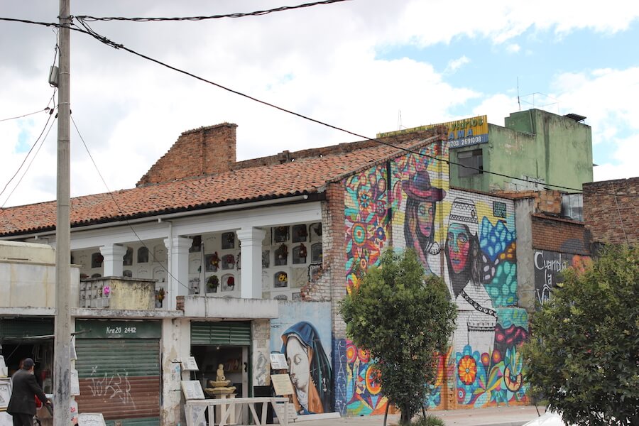 cb40f2_679c9025bfea47f3ba5613036604e41c~mv2