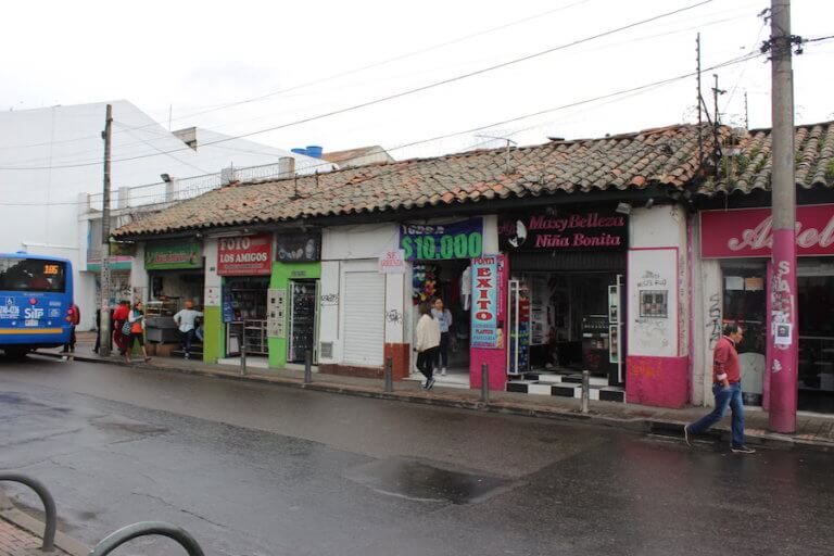 cb40f2_cbac170fe11b43728ce0fd347a1ab38a~mv2