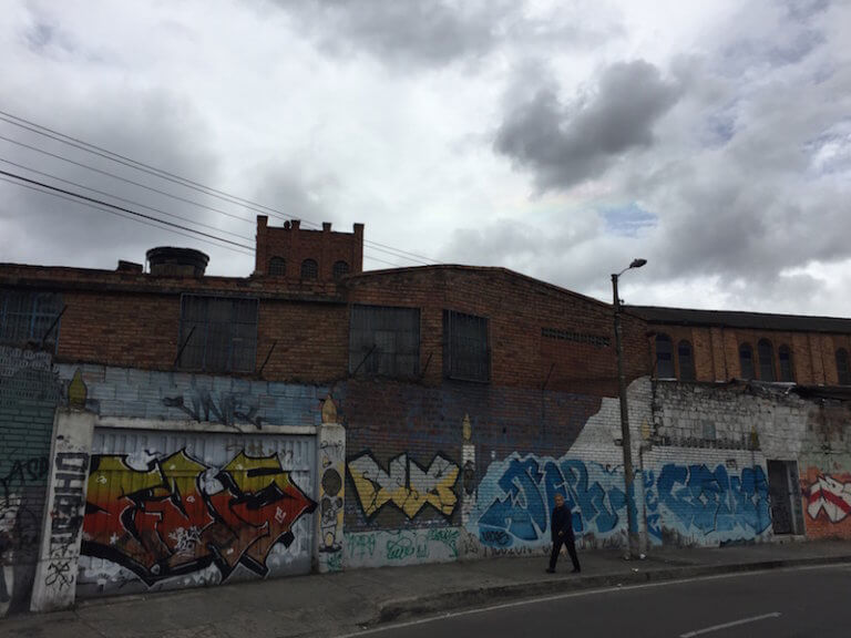 cb40f2_f0ce1114ca194cacac1a8dc0bc7314aa~mv2