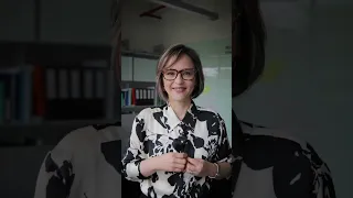 A siete pasos de la Séptima