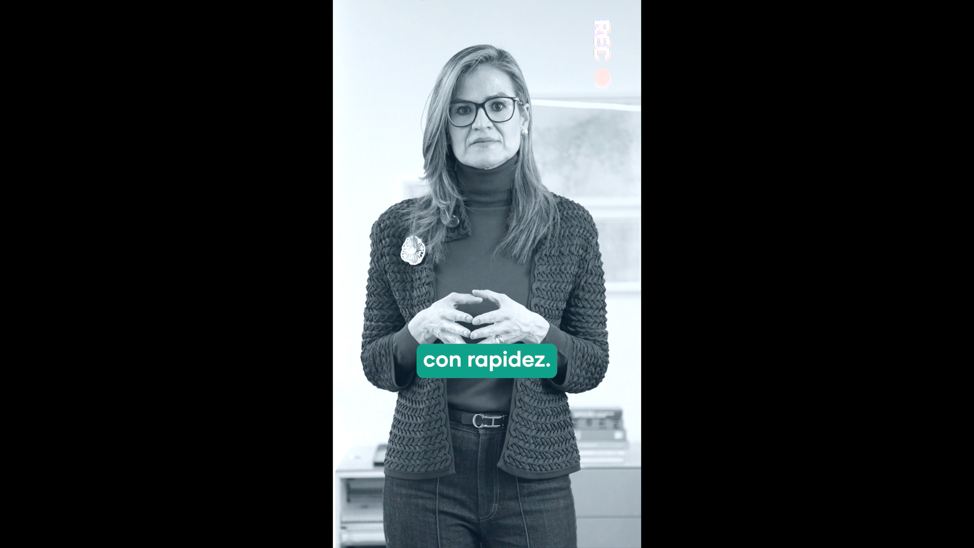 Bogotá al Derecho ¿Cómo evitamos que la criminalidad elija gobernantes en 2026?