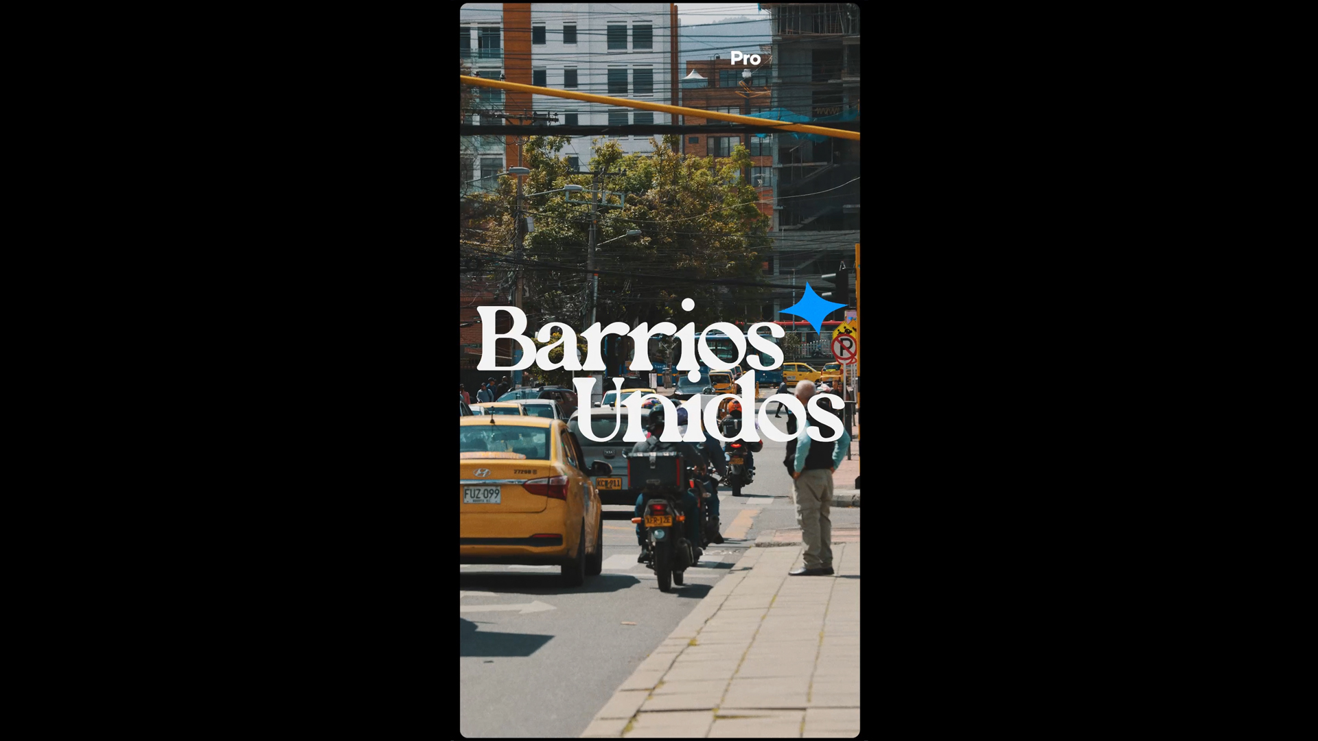 Hablemos Bien de Bogotá | Conoce Barrios Unidos, la localidad del arte y el comercio de Bogotá